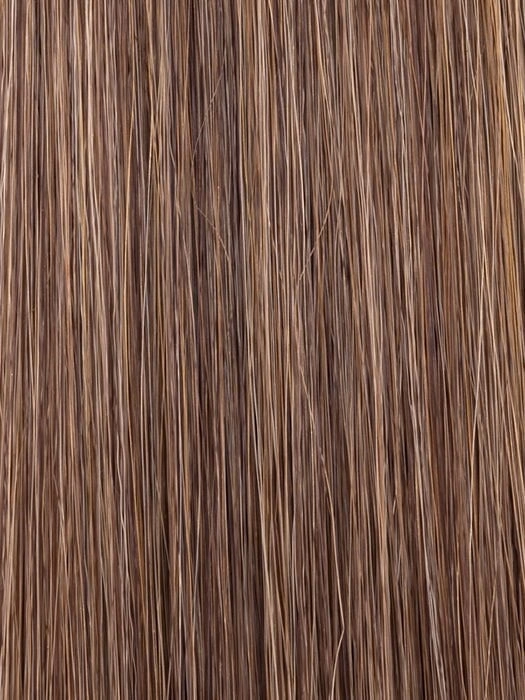 Accessories_Ellen Wille_Wigs Dream | Synthetic Hair Topper (Hand Tied)