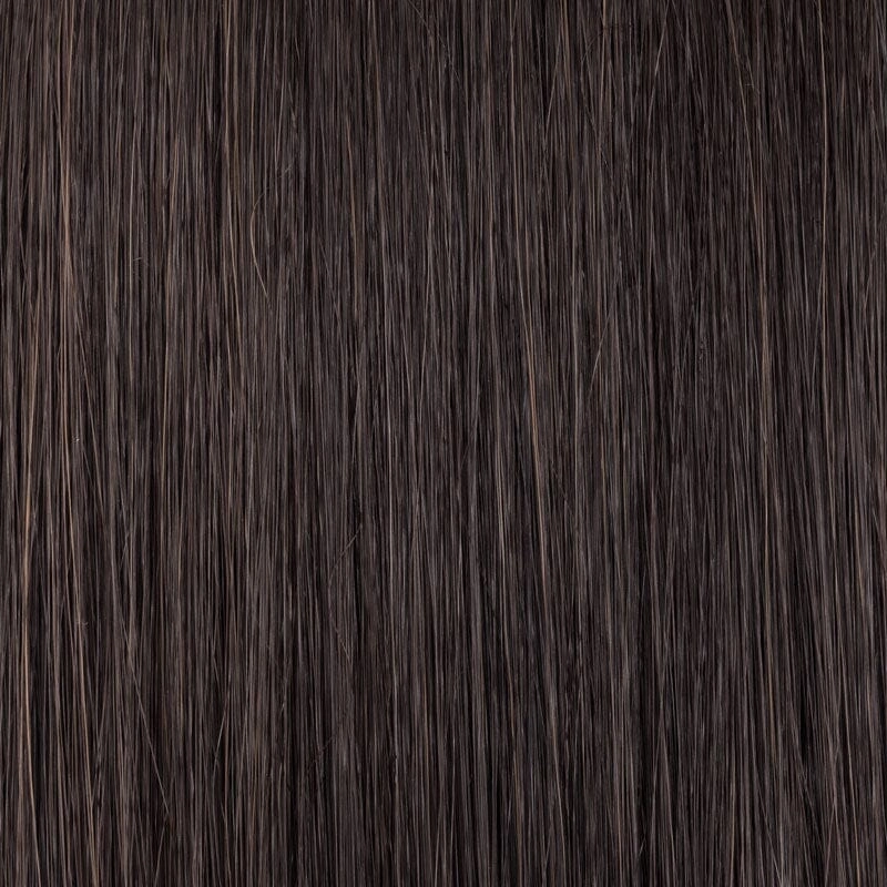 Accessories_Ellen Wille_Wigs Dream Heat Friendly Topper by Ellen Wille