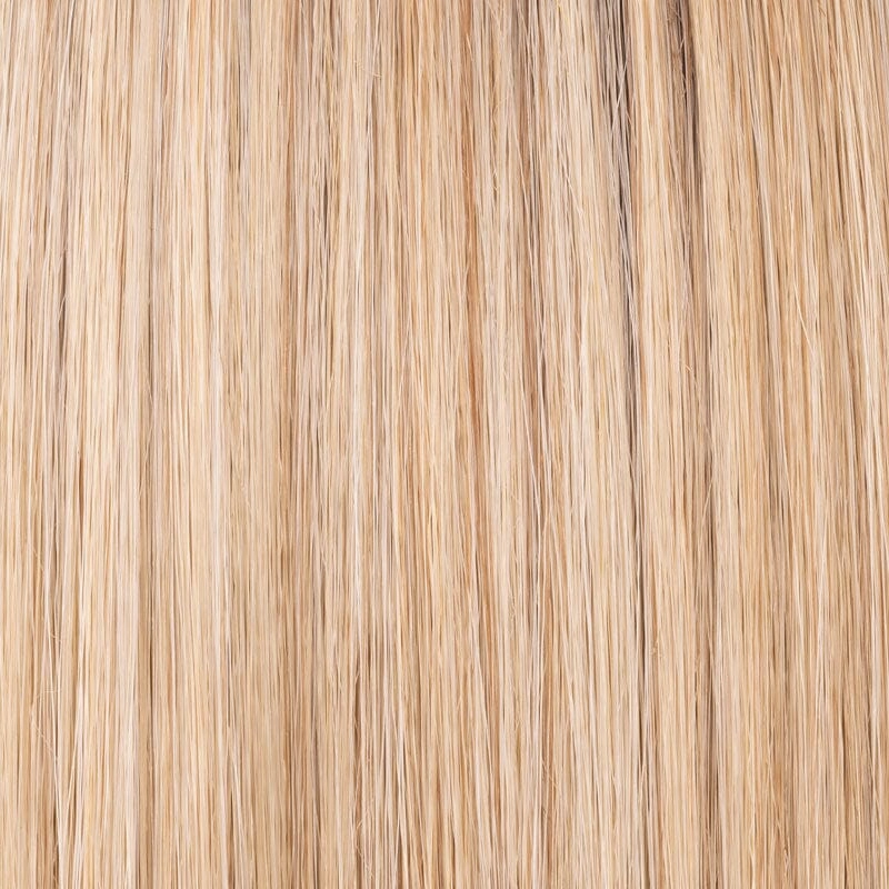 Accessories_Ellen Wille_Wigs Dream Heat Friendly Topper by Ellen Wille