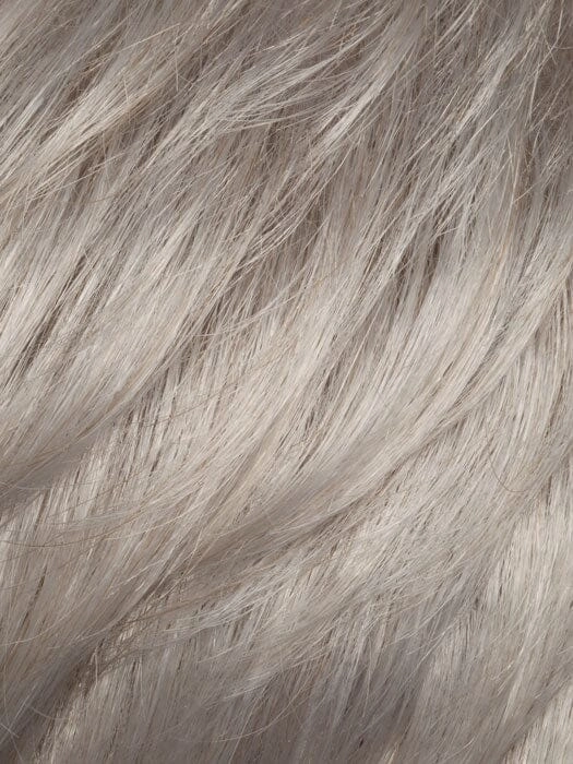 Accessories_Ellen Wille_Wigs Dream Heat Friendly Topper by Ellen Wille