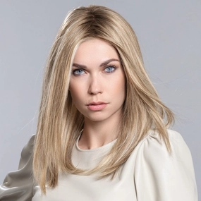 Accessories_Ellen Wille_Wigs Dream Heat Friendly Topper by Ellen Wille