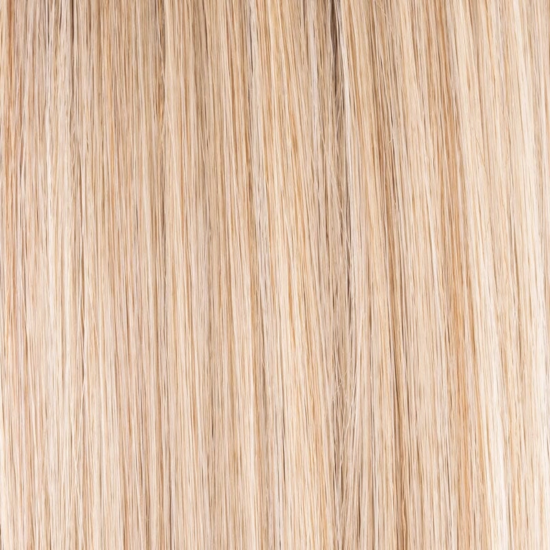 Accessories_Ellen Wille_Wigs Dream Heat Friendly Topper by Ellen Wille