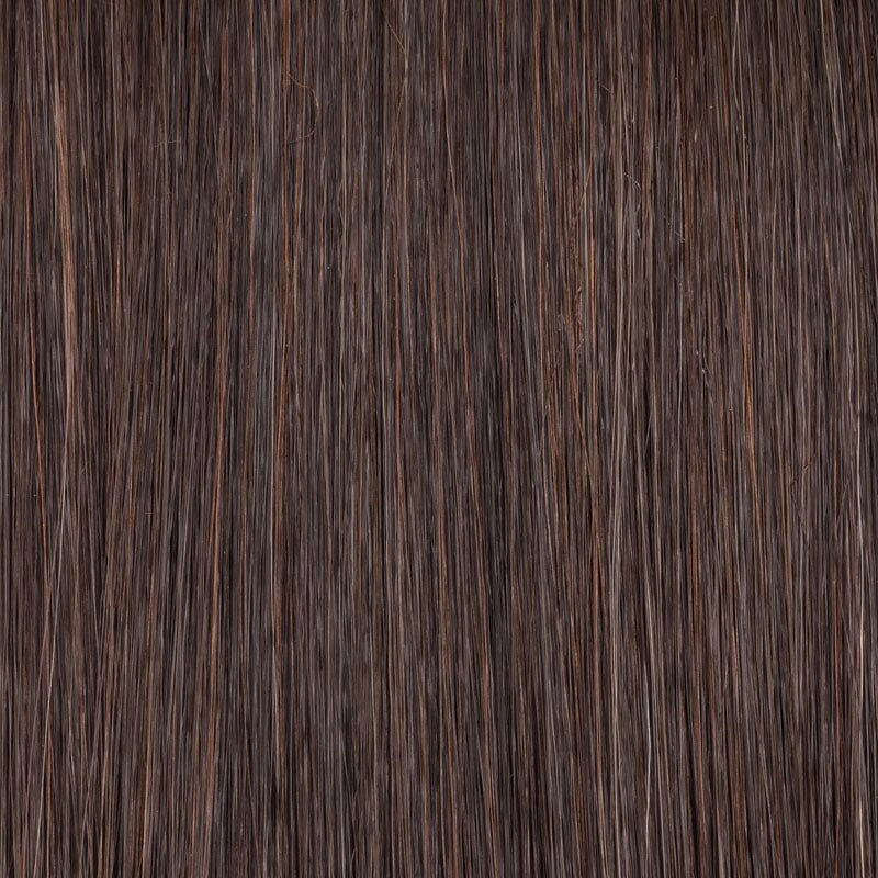 Accessories_Ellen Wille_Wigs Dream Heat Friendly Topper by Ellen Wille