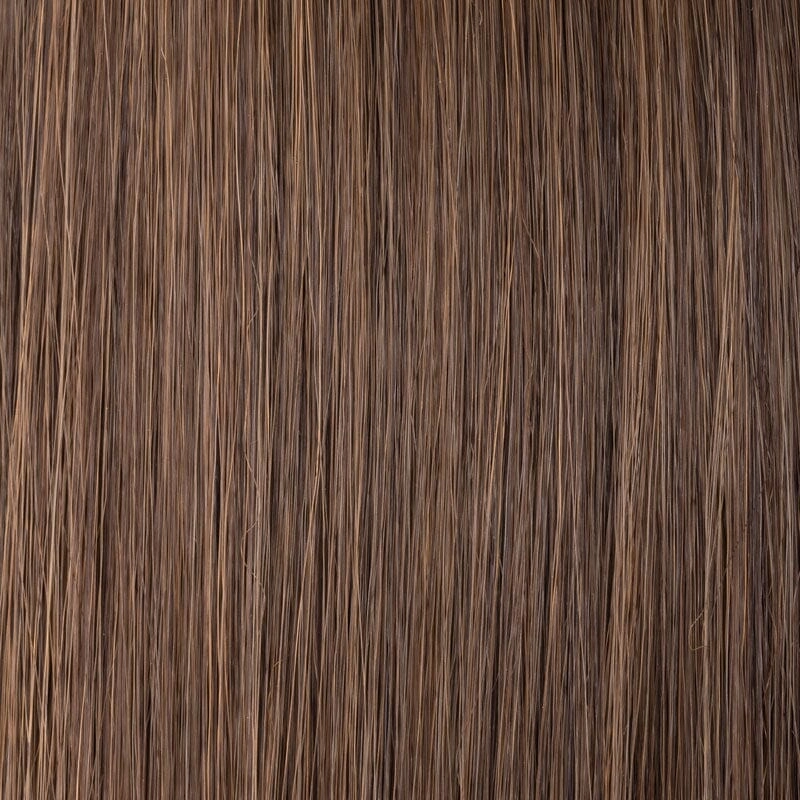 Accessories_Ellen Wille_Wigs Dream Heat Friendly Topper by Ellen Wille