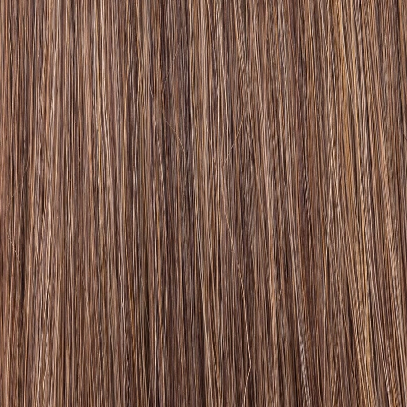 Accessories_Ellen Wille_Wigs Dream Heat Friendly Topper by Ellen Wille