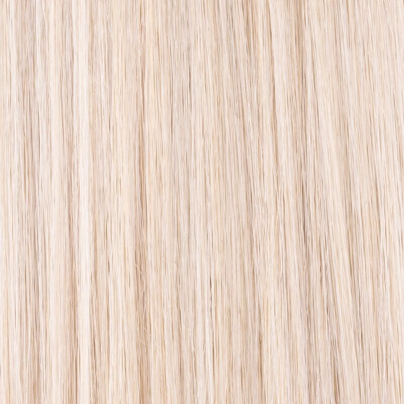 Accessories_Ellen Wille_Wigs Dream Heat Friendly Topper by Ellen Wille