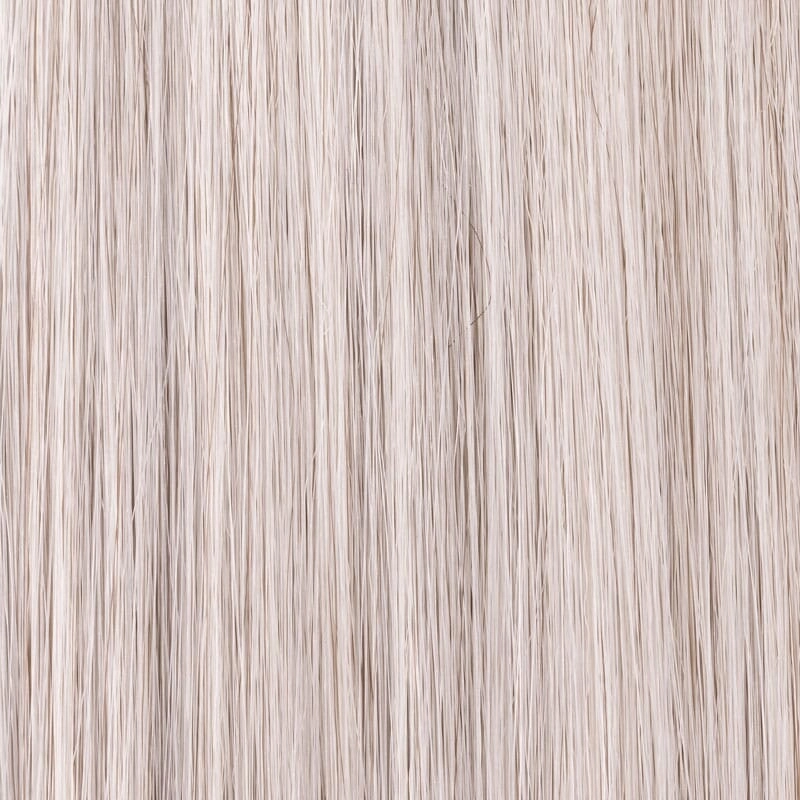 Accessories_Ellen Wille_Wigs Dream Heat Friendly Topper by Ellen Wille