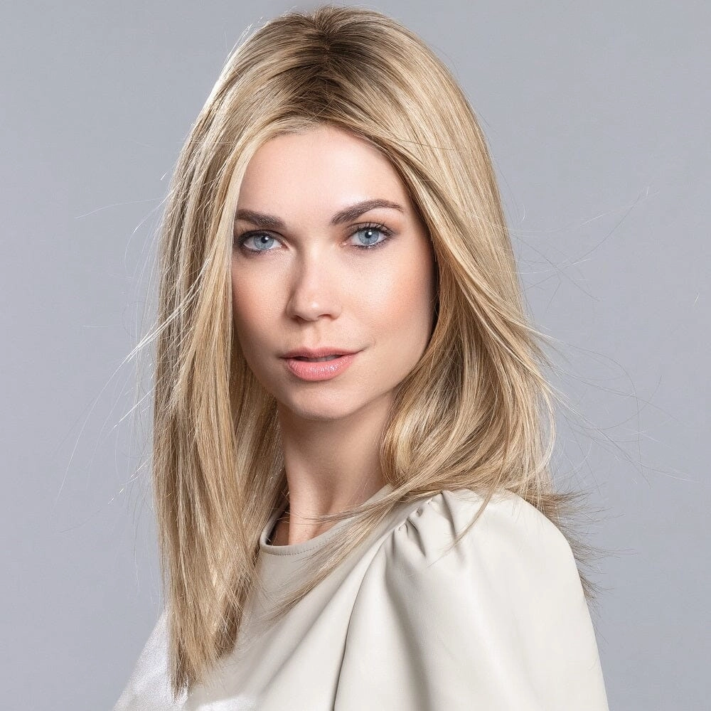 Accessories_Ellen Wille_Wigs Dream Heat Friendly Topper by Ellen Wille
