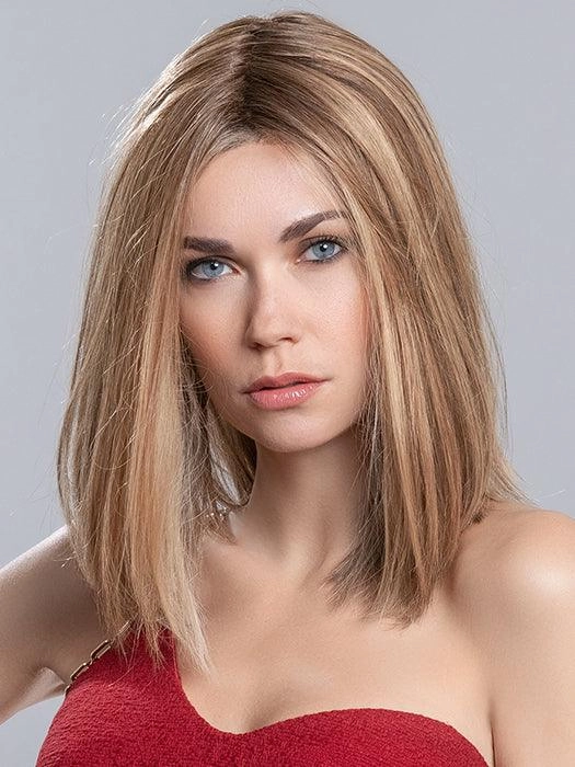 Accessories_Ellen Wille_Wigs Drive Wig by Ellen Wille | Heat Friendly Synthetic