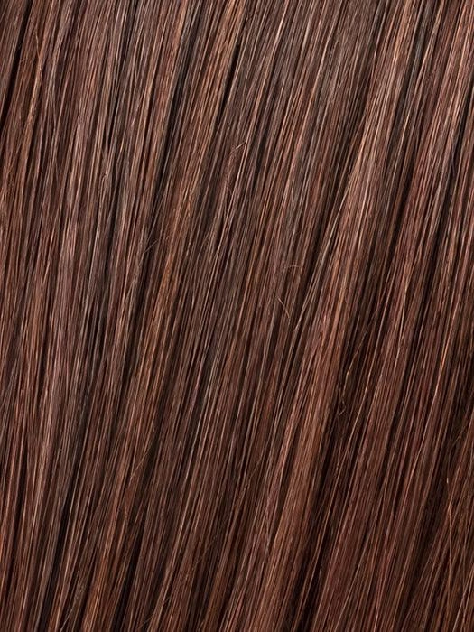 Accessories_Ellen Wille_Wigs Drive Wig by Ellen Wille | Heat Friendly Synthetic