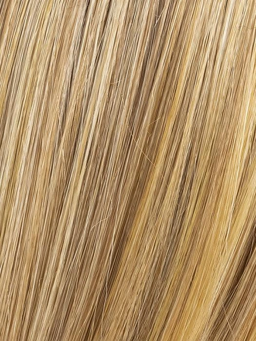Accessories_Ellen Wille_Wigs Drive Wig by Ellen Wille | Heat Friendly Synthetic