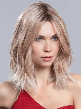 Accessories_Ellen Wille_Wigs Drive Wig by Ellen Wille | Heat Friendly Synthetic