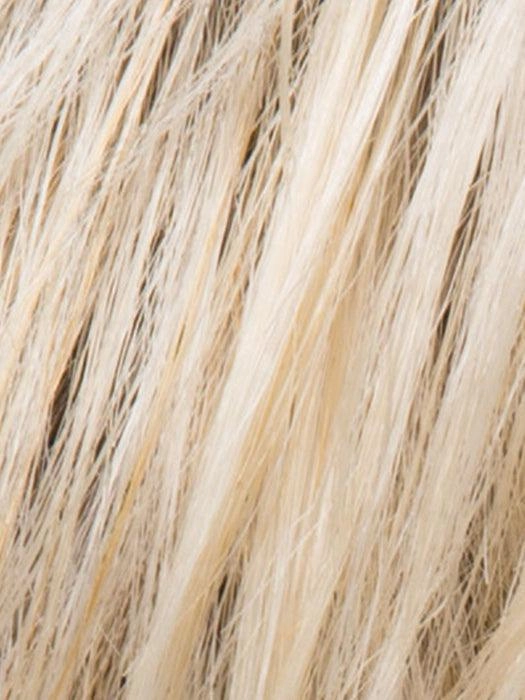 Accessories_Ellen Wille_Wigs Drive Wig by Ellen Wille | Heat Friendly Synthetic