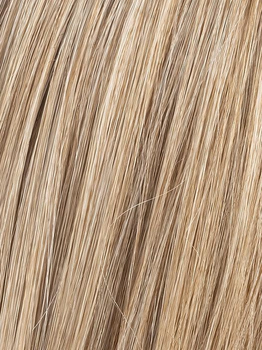 Accessories_Ellen Wille_Wigs Drive Wig by Ellen Wille | Heat Friendly Synthetic