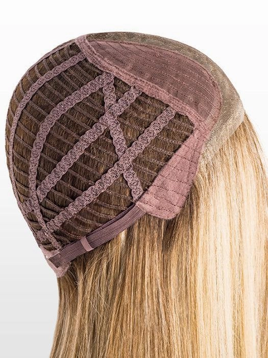 Accessories_Ellen Wille_Wigs Drive Wig by Ellen Wille | Heat Friendly Synthetic