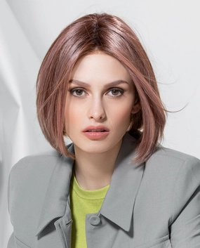 Accessories_Ellen Wille_Wigs Dua Mono Wig by Ellen Wille
