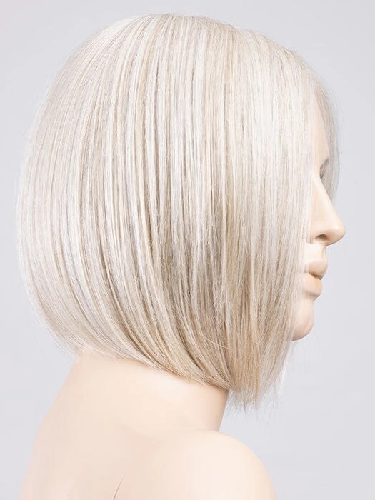 Accessories_Ellen Wille_Wigs Dua Mono Wig by Ellen Wille