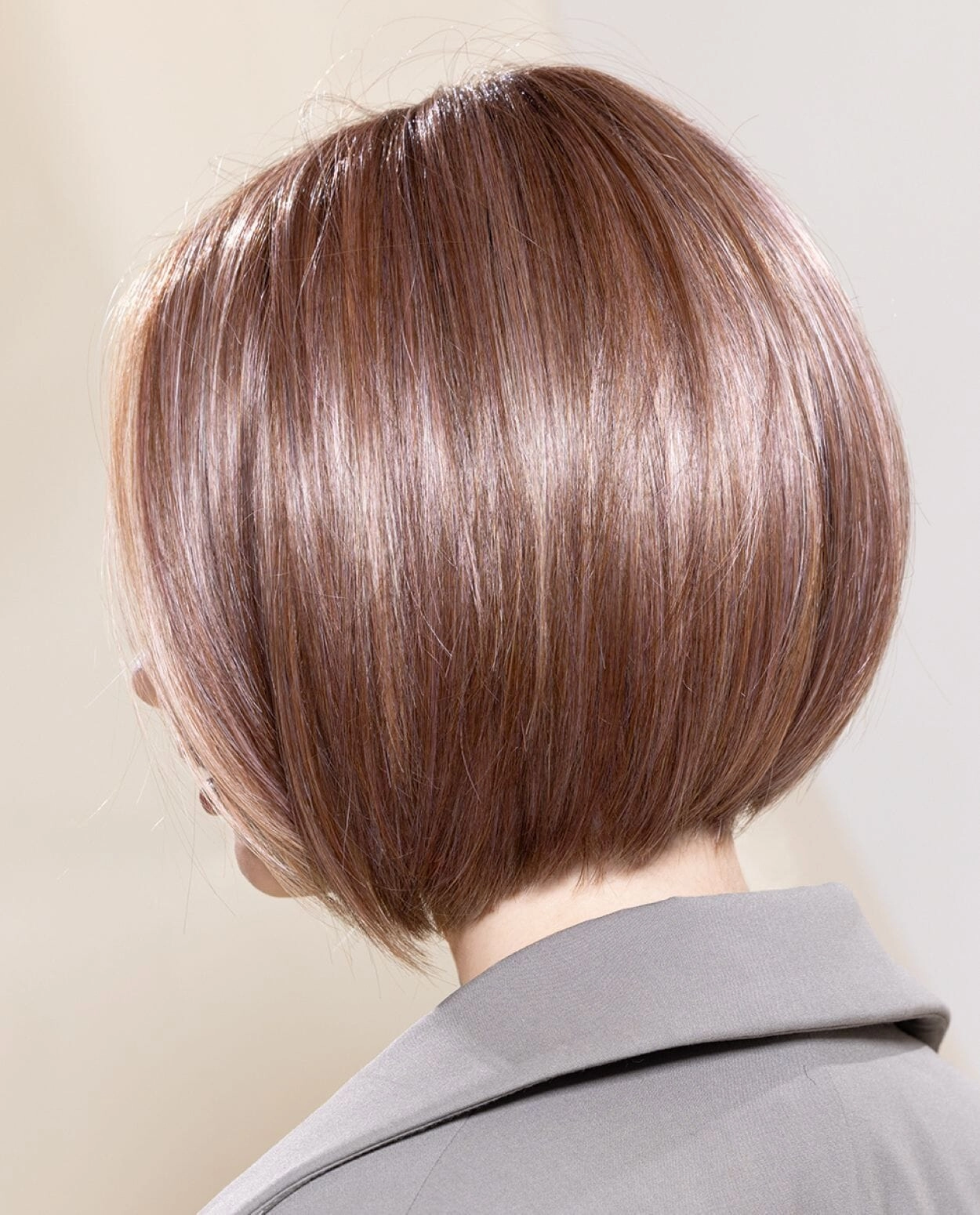 Accessories_Ellen Wille_Wigs Dua Mono Wig by Ellen Wille