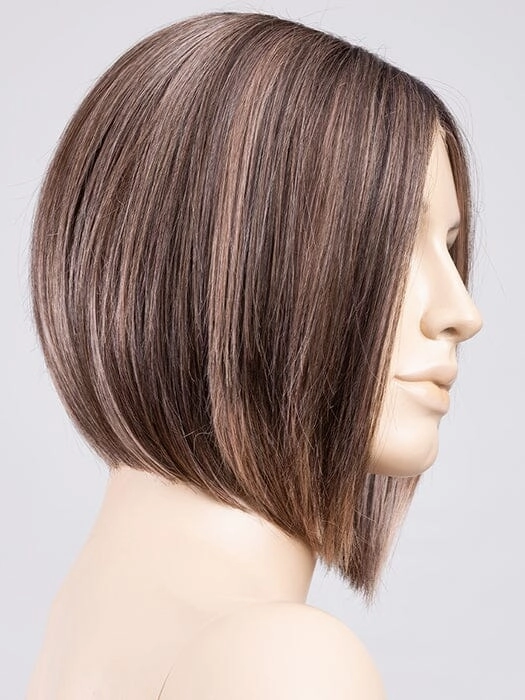 Accessories_Ellen Wille_Wigs Dua Mono Wig by Ellen Wille
