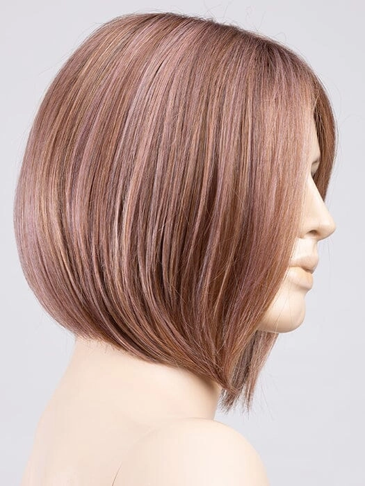 Accessories_Ellen Wille_Wigs Dua Mono Wig by Ellen Wille
