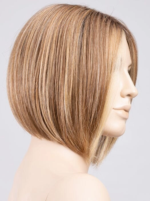 Accessories_Ellen Wille_Wigs Dua Mono Wig by Ellen Wille