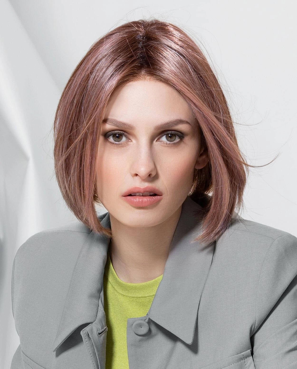 Accessories_Ellen Wille_Wigs Dua Mono Wig by Ellen Wille