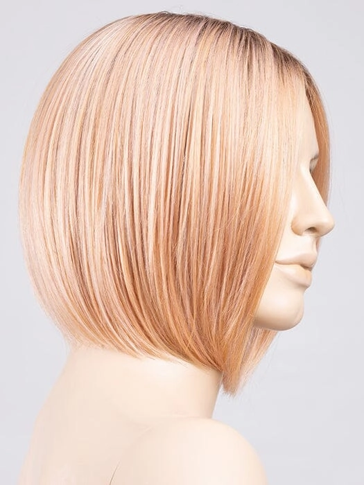 Accessories_Ellen Wille_Wigs Dua Mono Wig by Ellen Wille