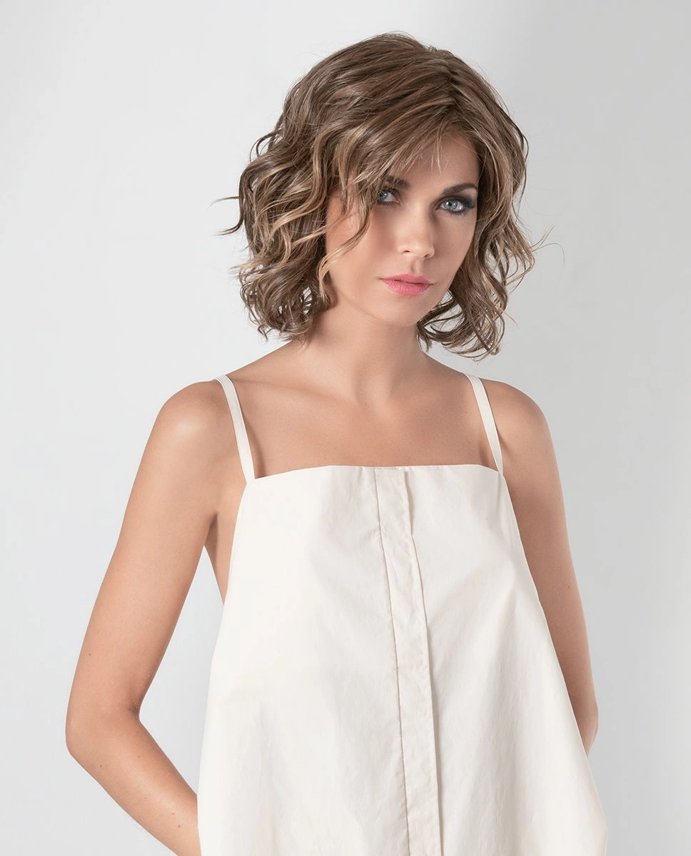 Accessories_Ellen Wille_Wigs Eclat