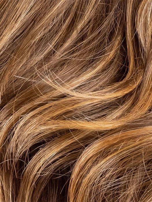Accessories_Ellen Wille_Wigs Eclat Wig by Ellen Wille | Heat Friendly Synthetic