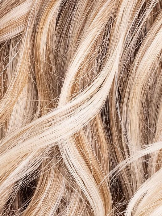 Accessories_Ellen Wille_Wigs Eclat Wig by Ellen Wille | Heat Friendly Synthetic