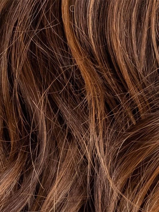 Accessories_Ellen Wille_Wigs Eclat Wig by Ellen Wille | Heat Friendly Synthetic