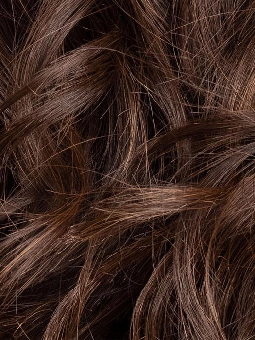 Accessories_Ellen Wille_Wigs Eclat Wig by Ellen Wille | Heat Friendly Synthetic