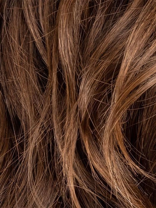 Accessories_Ellen Wille_Wigs Eclat Wig by Ellen Wille | Heat Friendly Synthetic