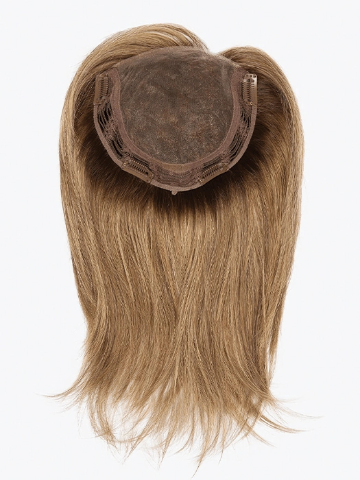 Accessories_Ellen Wille_Wigs Effect Topper by Ellen Wille | Heat Friendly Synthetic Topper