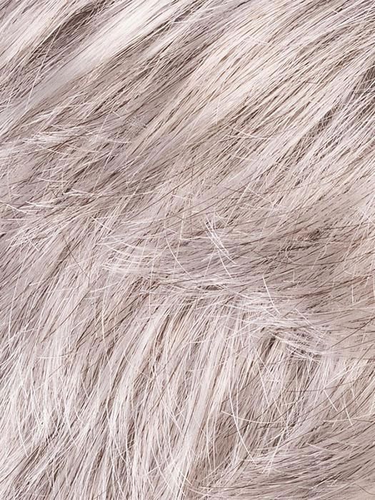 Accessories_Ellen Wille_Wigs Effect Topper by Ellen Wille | Heat Friendly Synthetic Topper