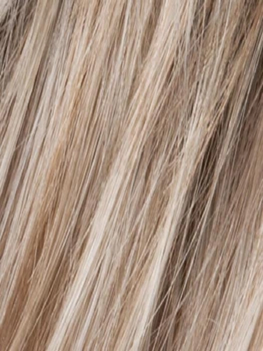 Accessories_Ellen Wille_Wigs Effect Topper by Ellen Wille | Heat Friendly Synthetic Topper
