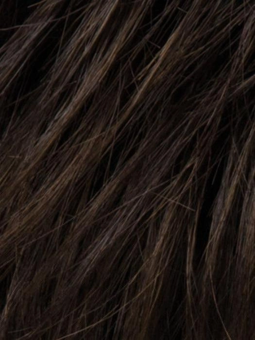 Accessories_Ellen Wille_Wigs Effect Topper by Ellen Wille | Heat Friendly Synthetic Topper
