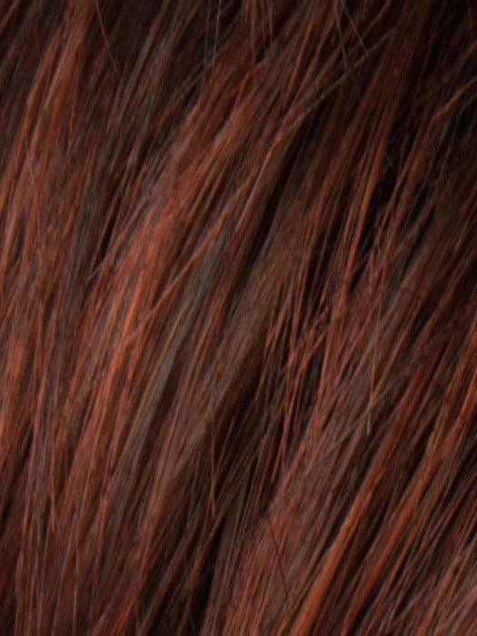 Accessories_Ellen Wille_Wigs Effect Topper by Ellen Wille | Heat Friendly Synthetic Topper