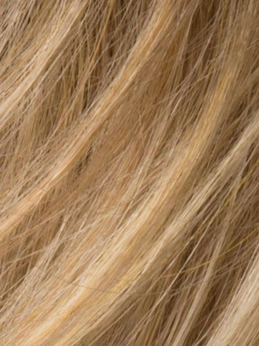 Accessories_Ellen Wille_Wigs Effect Topper by Ellen Wille | Heat Friendly Synthetic Topper