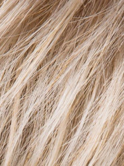 Accessories_Ellen Wille_Wigs Effect Topper by Ellen Wille | Heat Friendly Synthetic Topper