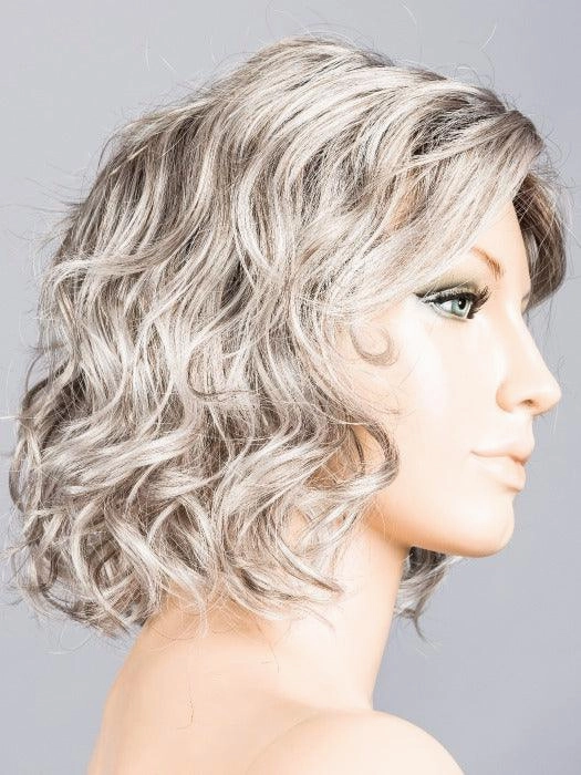 Accessories_Ellen Wille_Wigs Effect Topper by Ellen Wille | Heat Friendly Synthetic Topper