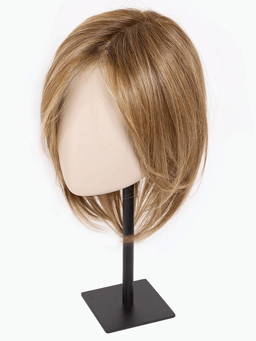 Accessories_Ellen Wille_Wigs Effect Topper by Ellen Wille | Heat Friendly Synthetic Topper