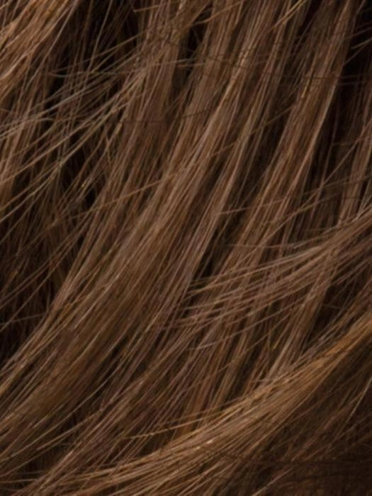 Accessories_Ellen Wille_Wigs Effect Topper by Ellen Wille | Heat Friendly Synthetic Topper