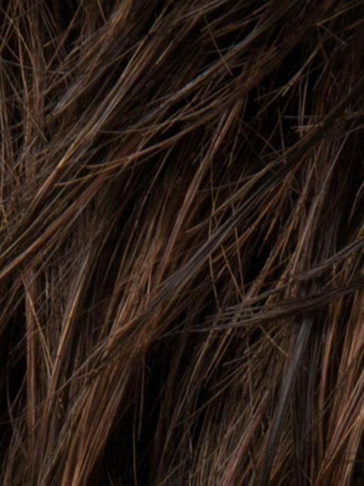 Accessories_Ellen Wille_Wigs Effect Topper by Ellen Wille | Heat Friendly Synthetic Topper