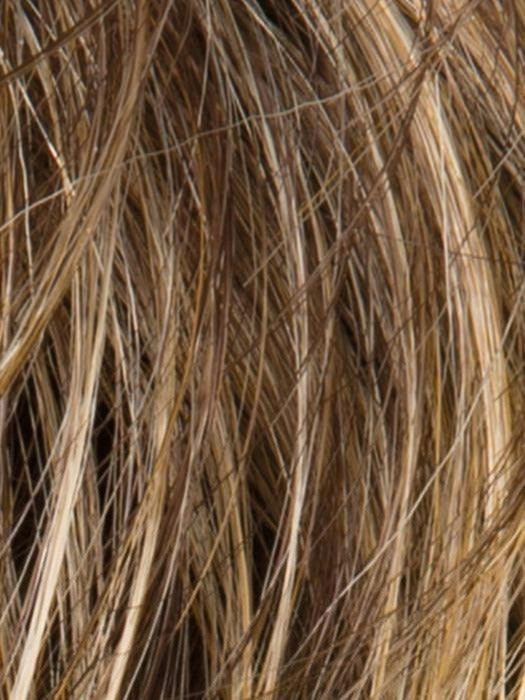 Accessories_Ellen Wille_Wigs Effect Topper by Ellen Wille | Heat Friendly Synthetic Topper