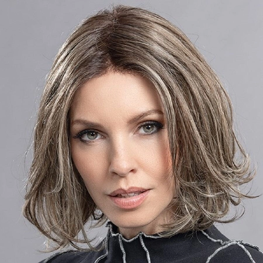 Accessories_Ellen Wille_Wigs Elegance | Prime Power | Human/Synthetic Hair Blend Wig by Ellen Wille