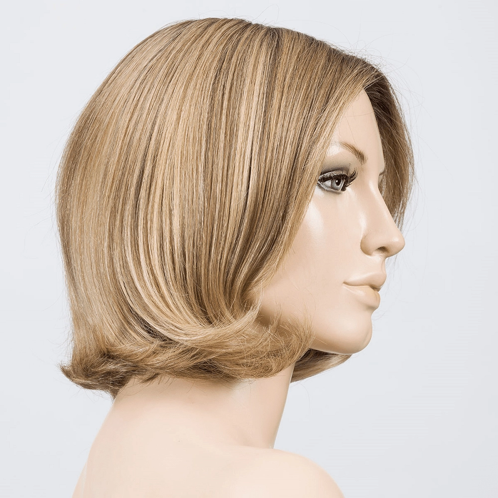 Accessories_Ellen Wille_Wigs Elegance | Prime Power | Human/Synthetic Hair Blend Wig by Ellen Wille