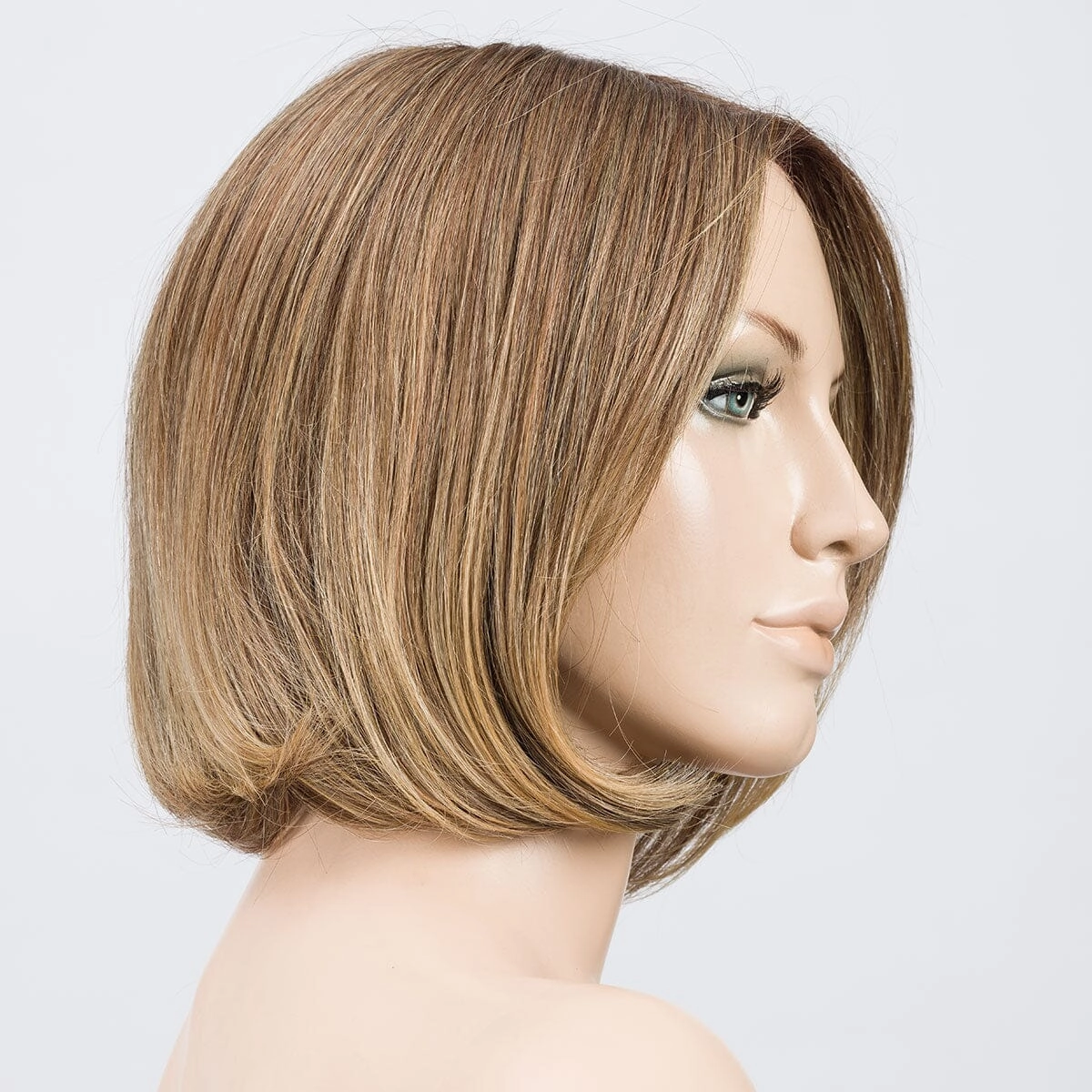 Accessories_Ellen Wille_Wigs Elegance | Prime Power | Human/Synthetic Hair Blend Wig by Ellen Wille