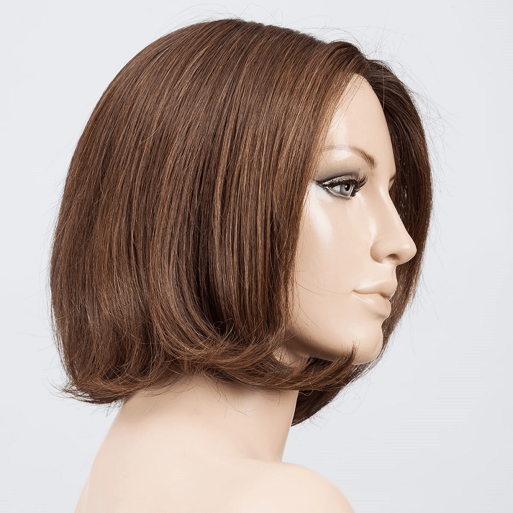 Accessories_Ellen Wille_Wigs Elegance | Prime Power | Human/Synthetic Hair Blend Wig by Ellen Wille