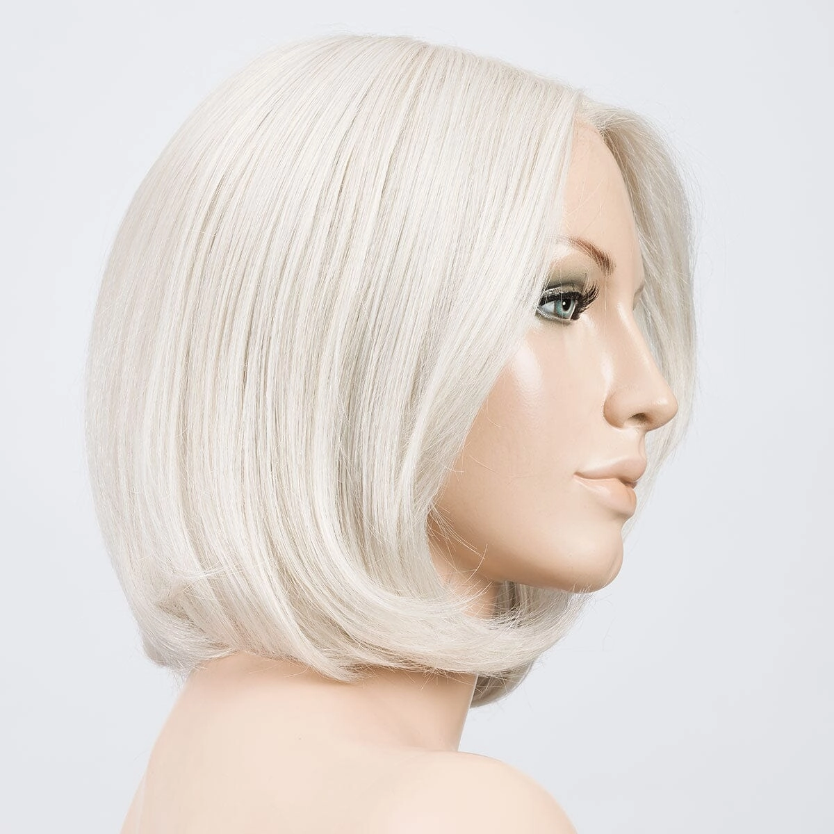 Accessories_Ellen Wille_Wigs Elegance | Prime Power | Human/Synthetic Hair Blend Wig by Ellen Wille